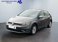 VOLKSWAGEN Golf 1.6TDI ADVANCE 115cv