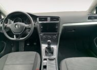 VOLKSWAGEN Golf 1.6TDI ADVANCE 115cv