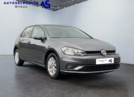 VOLKSWAGEN Golf 1.6TDI ADVANCE 115cv