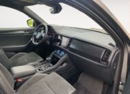 SKODA KODIAQ 2.0TDI SPORT LINE DSG 4X4