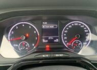 VOLKSWAGEN POLO 1.0i 5P ADVANCE