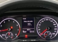 VOLKSWAGEN POLO 1.0i 5P ADVANCE