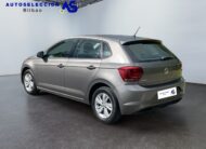 VOLKSWAGEN POLO 1.0i 5P ADVANCE