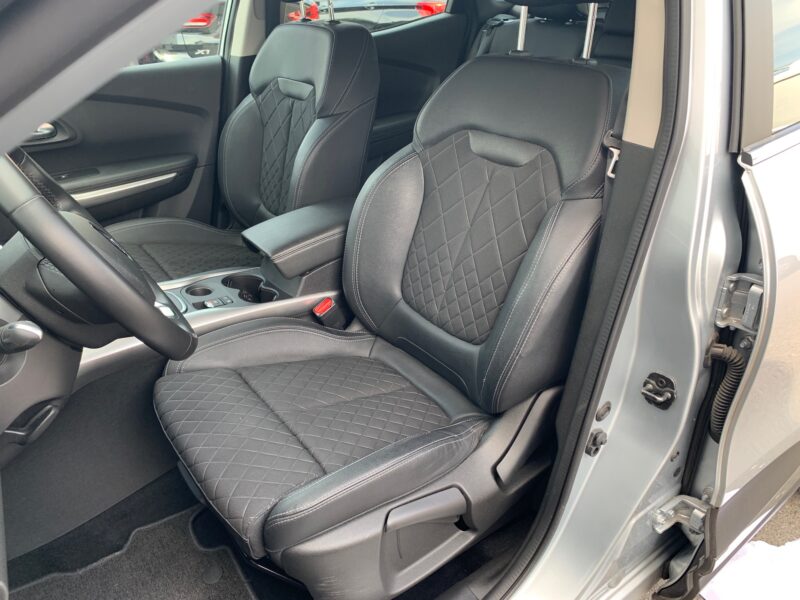 RENAULT KADJAR 1.5DCI INTENS BLUE