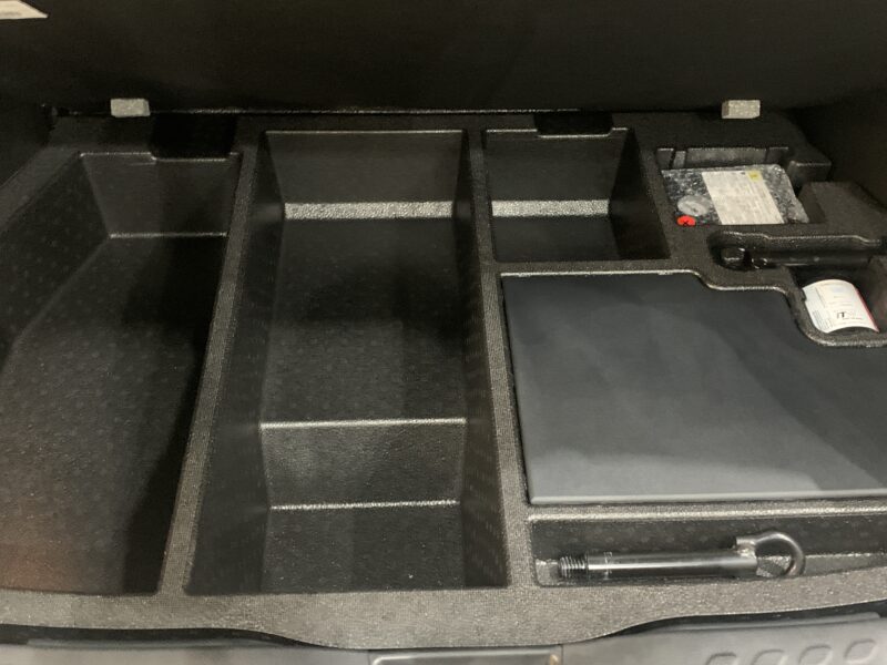 TOYOTA CHR 2.0H ADVANCE