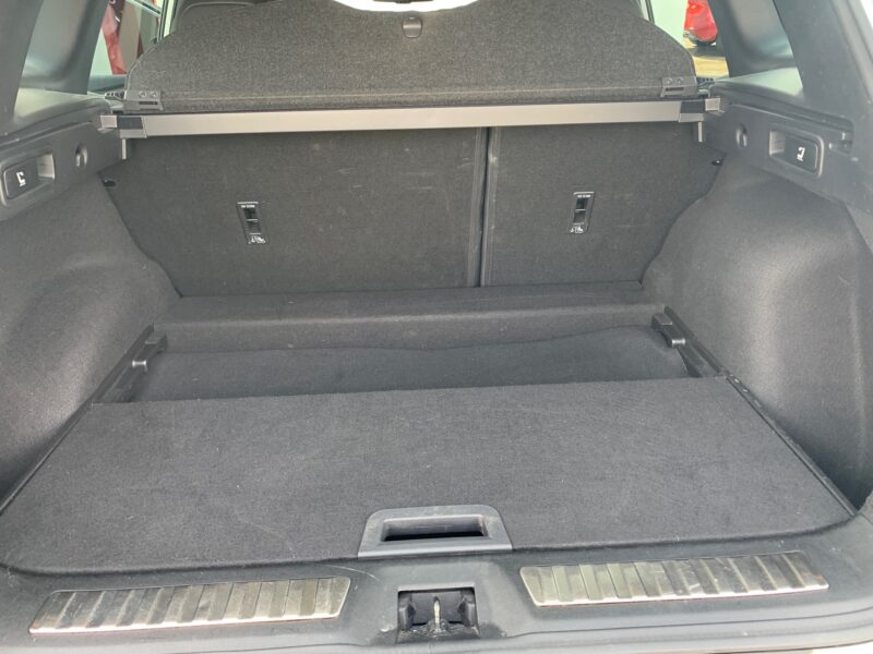 RENAULT KADJAR 1.5DCI INTENS BLUE