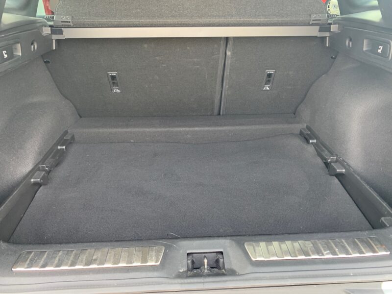 RENAULT KADJAR 1.5DCI INTENS BLUE