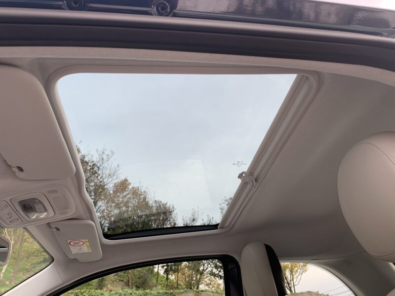 FIAT 500E 42 KW PRIMA