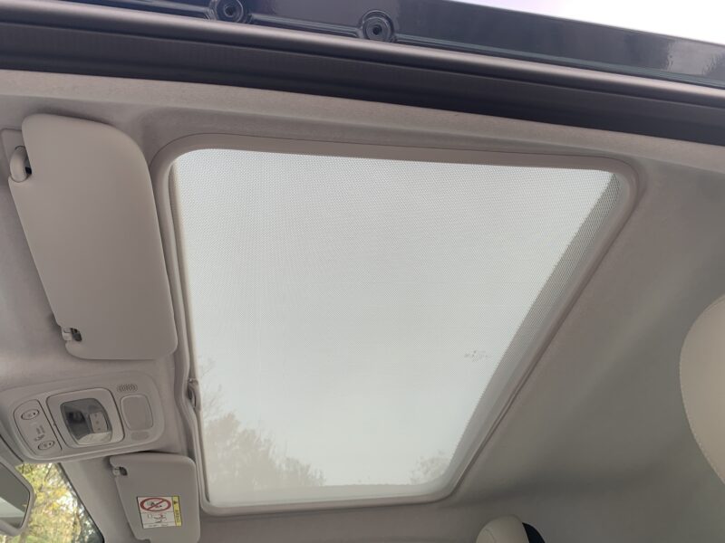 FIAT 500E 42 KW PRIMA