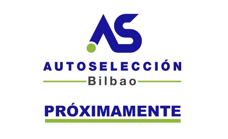 CITROEN SPACETOURER BH TALLA M EAT6 FEEL