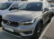 VOLVO XC40 B4 AWD INSCRIPTION AWD 197cv