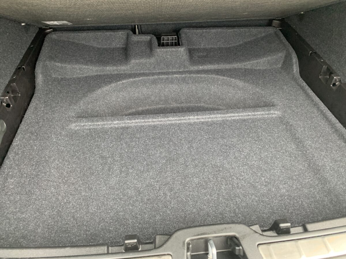 VOLVO XC40 B4 AWD INSCRIPTION AWD