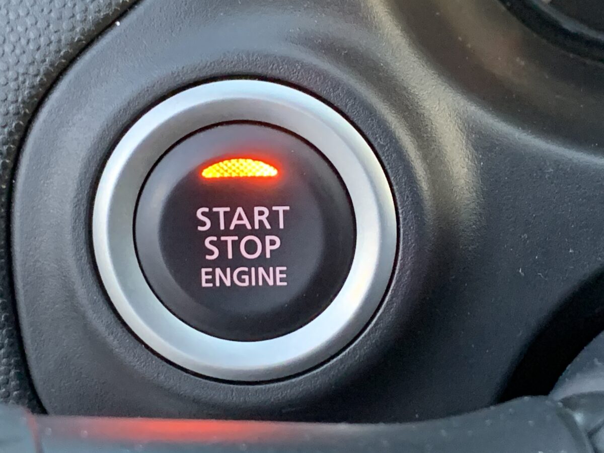 MITSUBISHI 1.0 KAITEKI