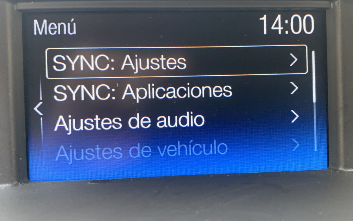 FORD KA + BLACK WHITE 1.2i