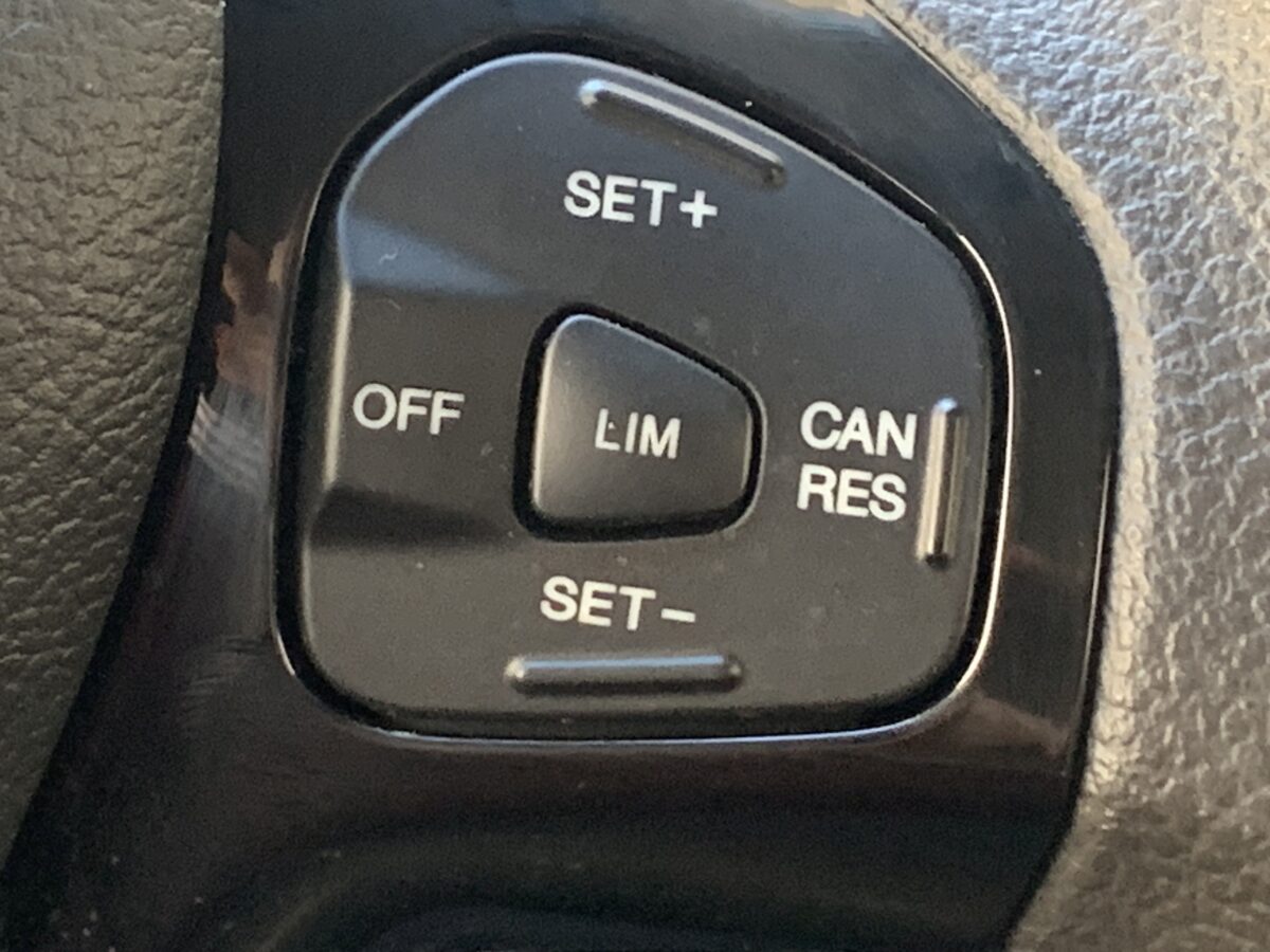 FORD KA + BLACK WHITE 1.2i