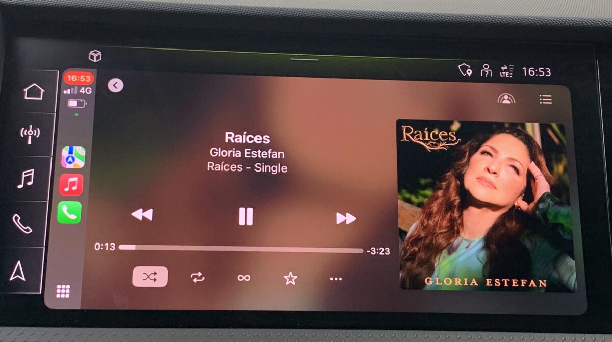 AUDI A1 SB 30TFSI ADRENALINE