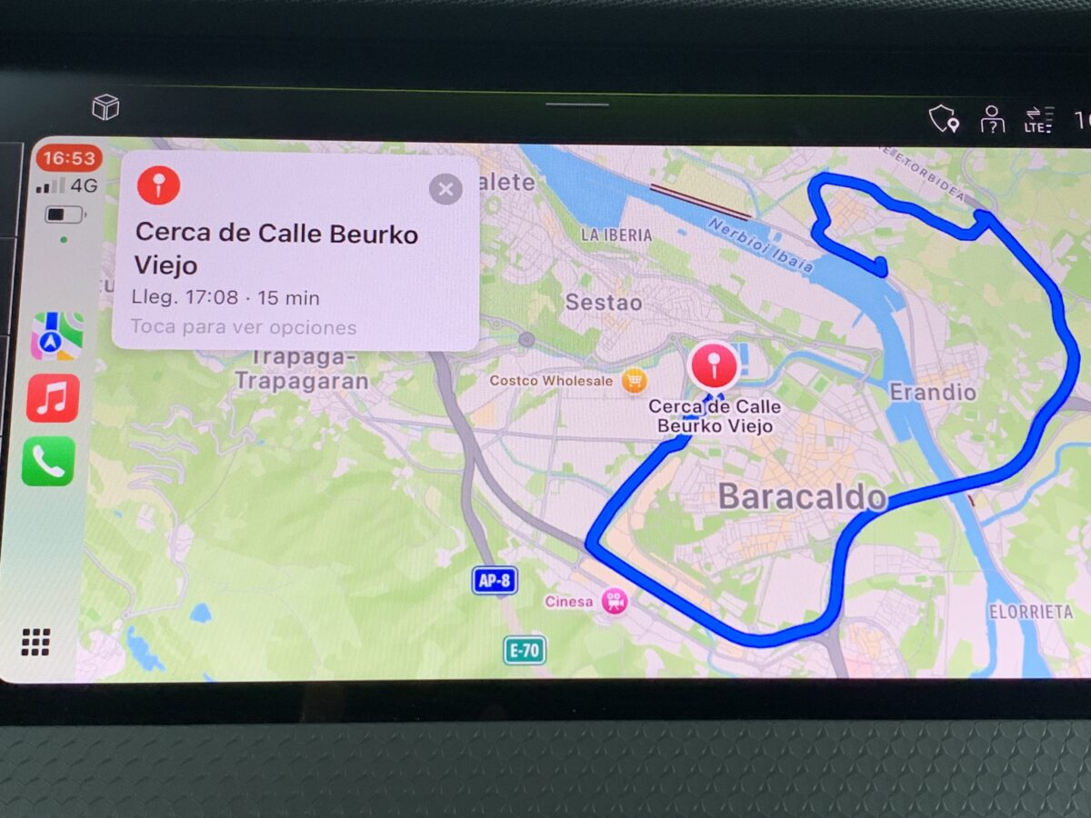 AUDI A1 SB 30TFSI ADRENALINE