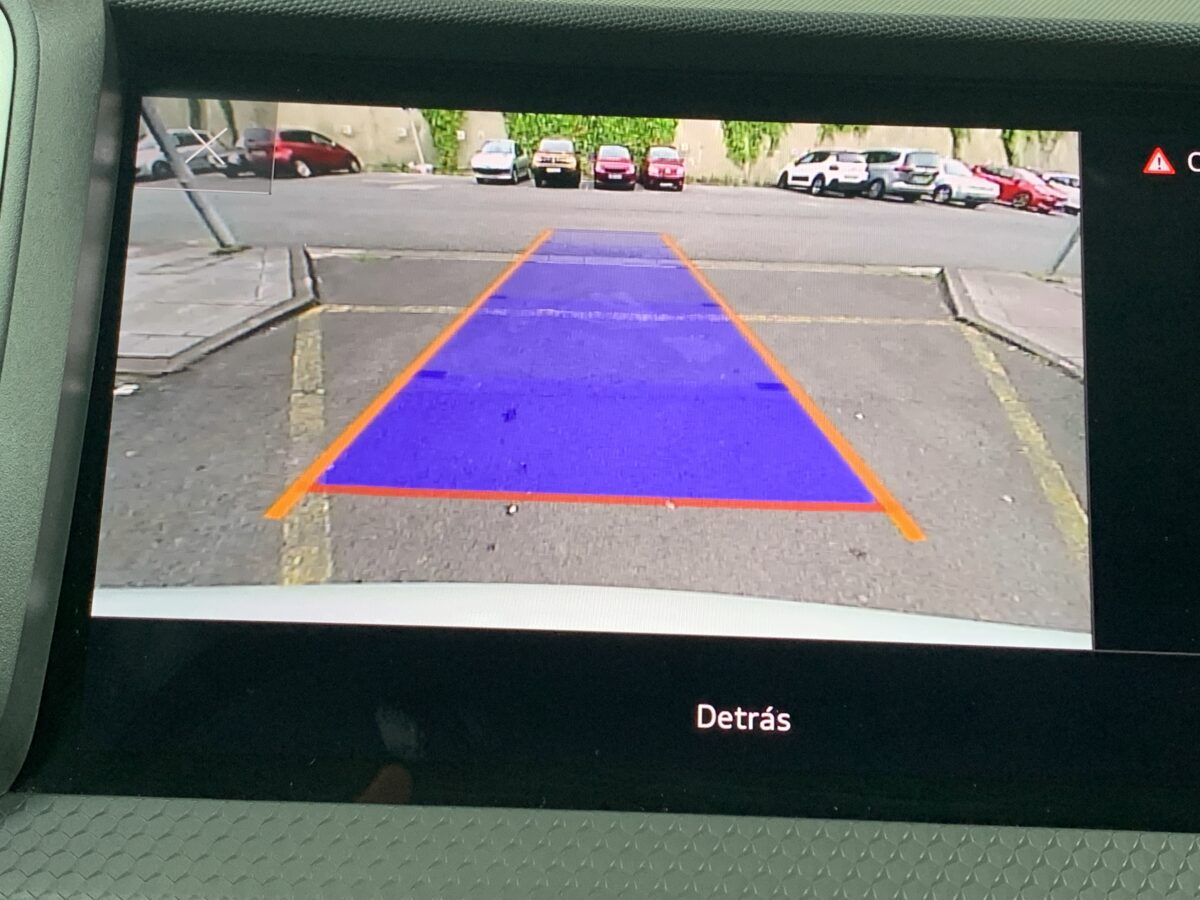 AUDI A1 SB 30TFSI ADRENALINE