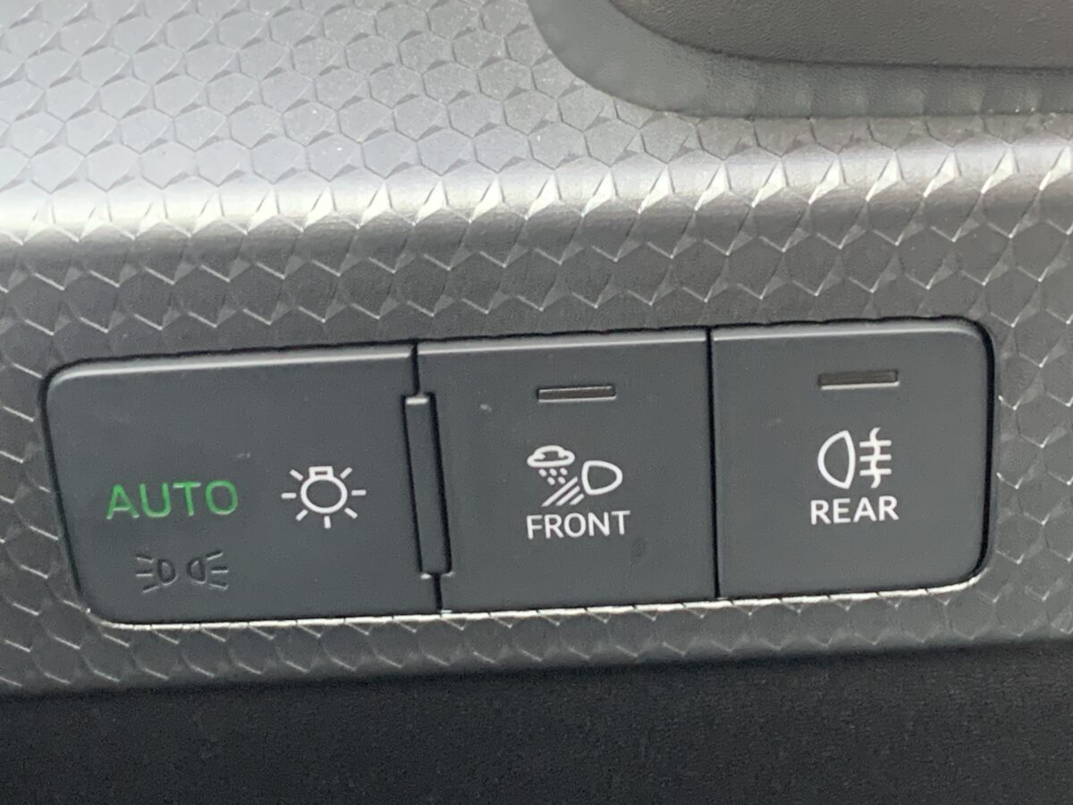 AUDI A1 SB 30TFSI ADRENALINE