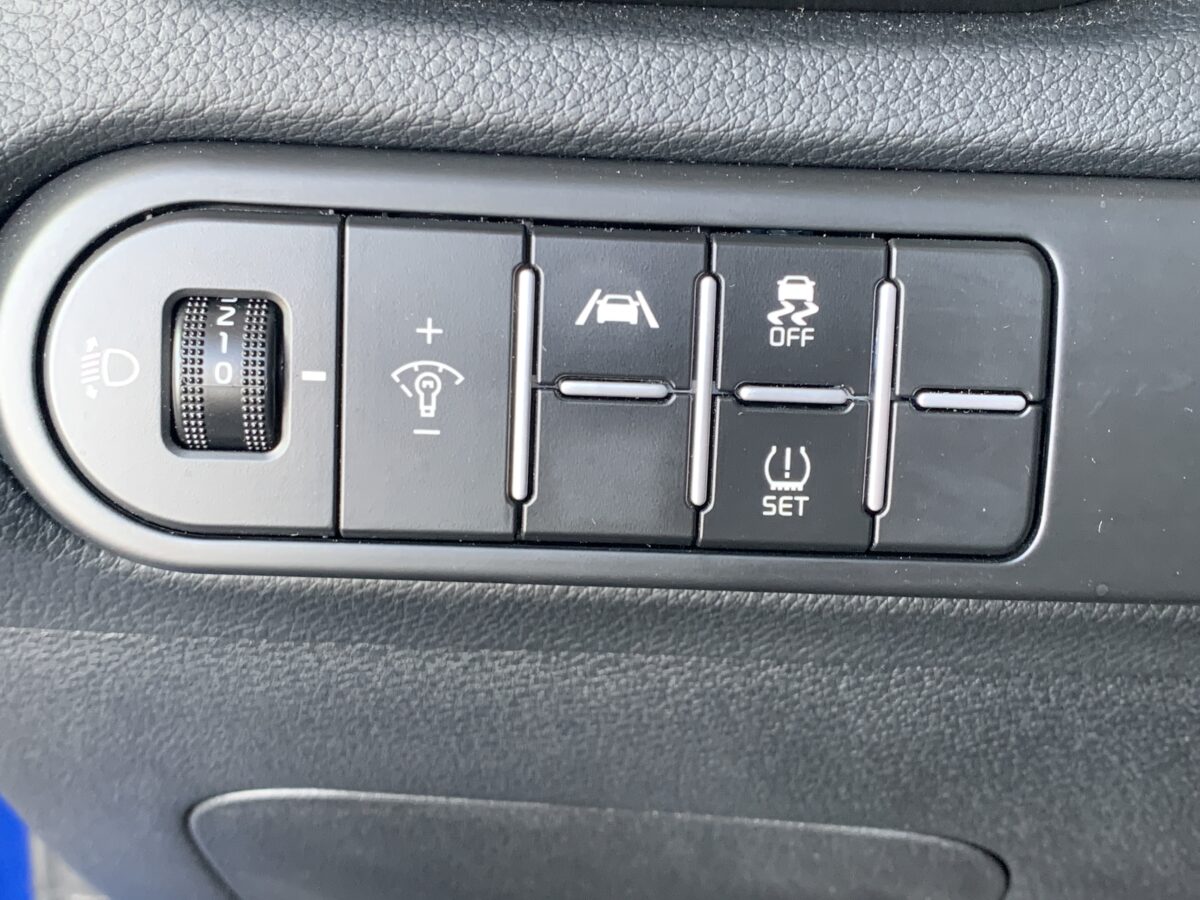 KIA CEED 5P 1.0 MHEV 120cv DRIVE DCT