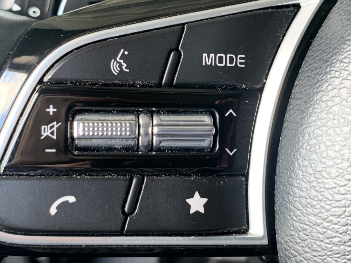 KIA CEED 5P 1.0 MHEV 120cv DRIVE DCT