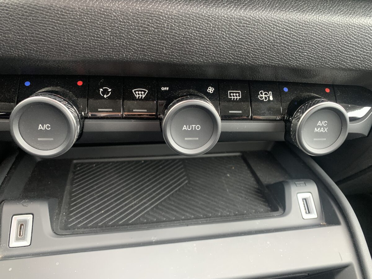 CITROEN NUEVO C-4 1.2i FEL PACK