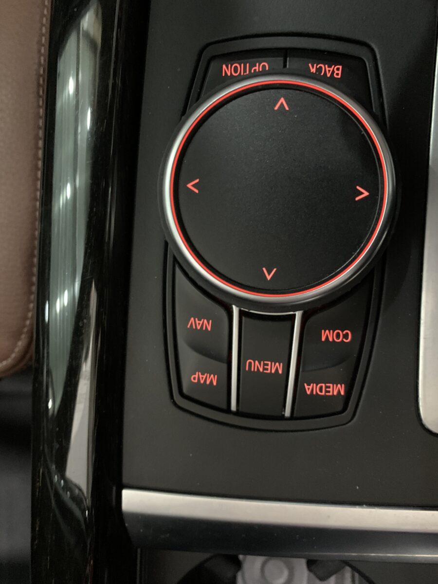 BMW X5 XDRIVE 40e i PERFOMANCE