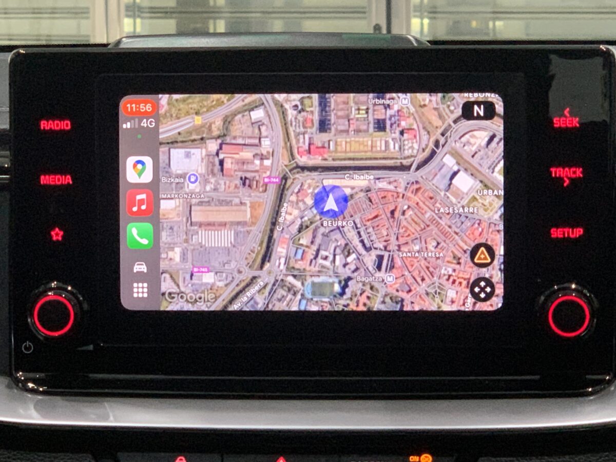 KIA XCEED PHEV  EDRIVE