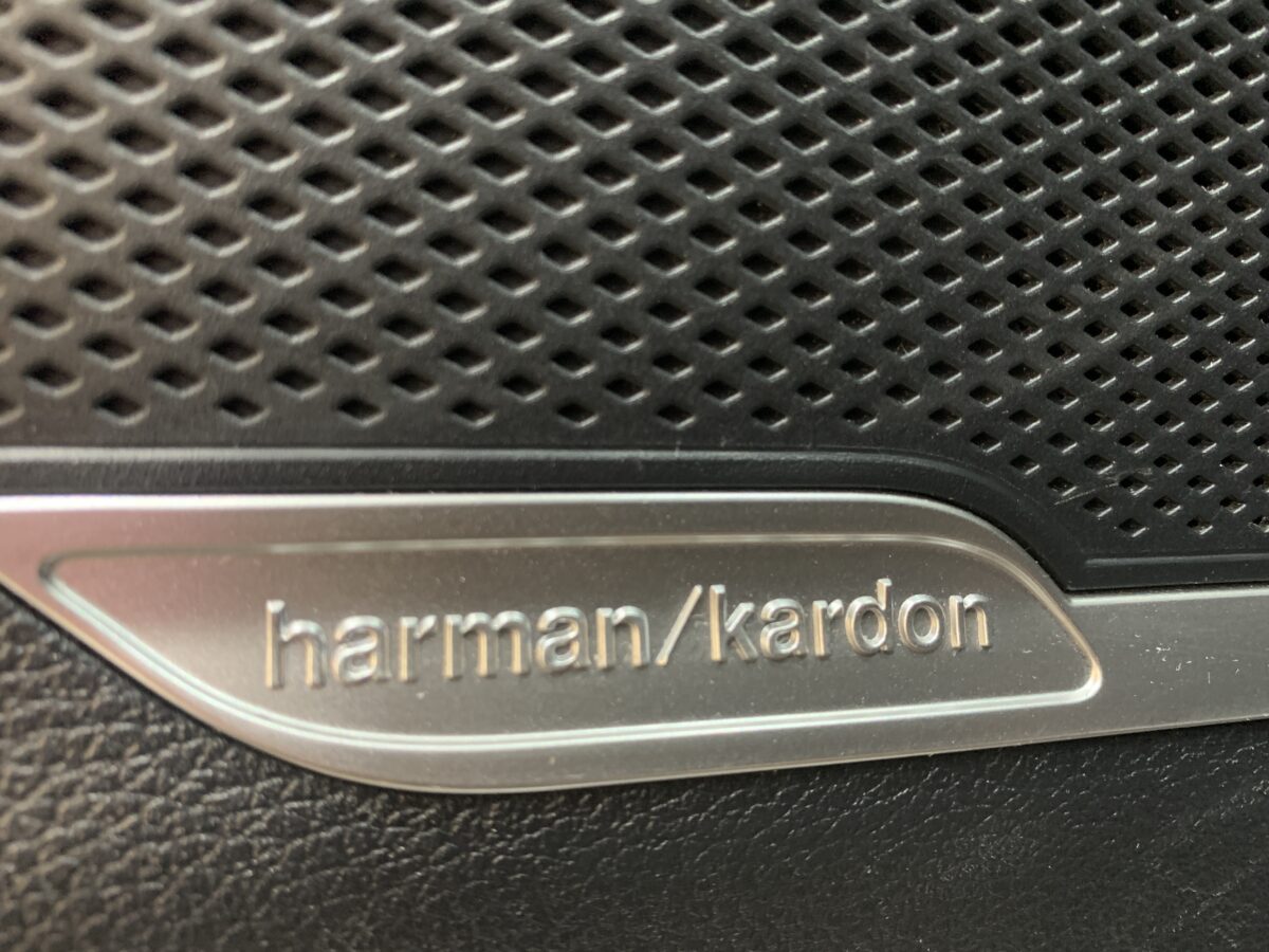 KIA SPORTAGE 1.6T GDI PHVE GT LINE 4X4