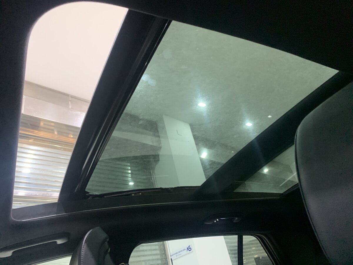 KIA SPORTAGE 1.6T GDI PHVE GT LINE 4X4