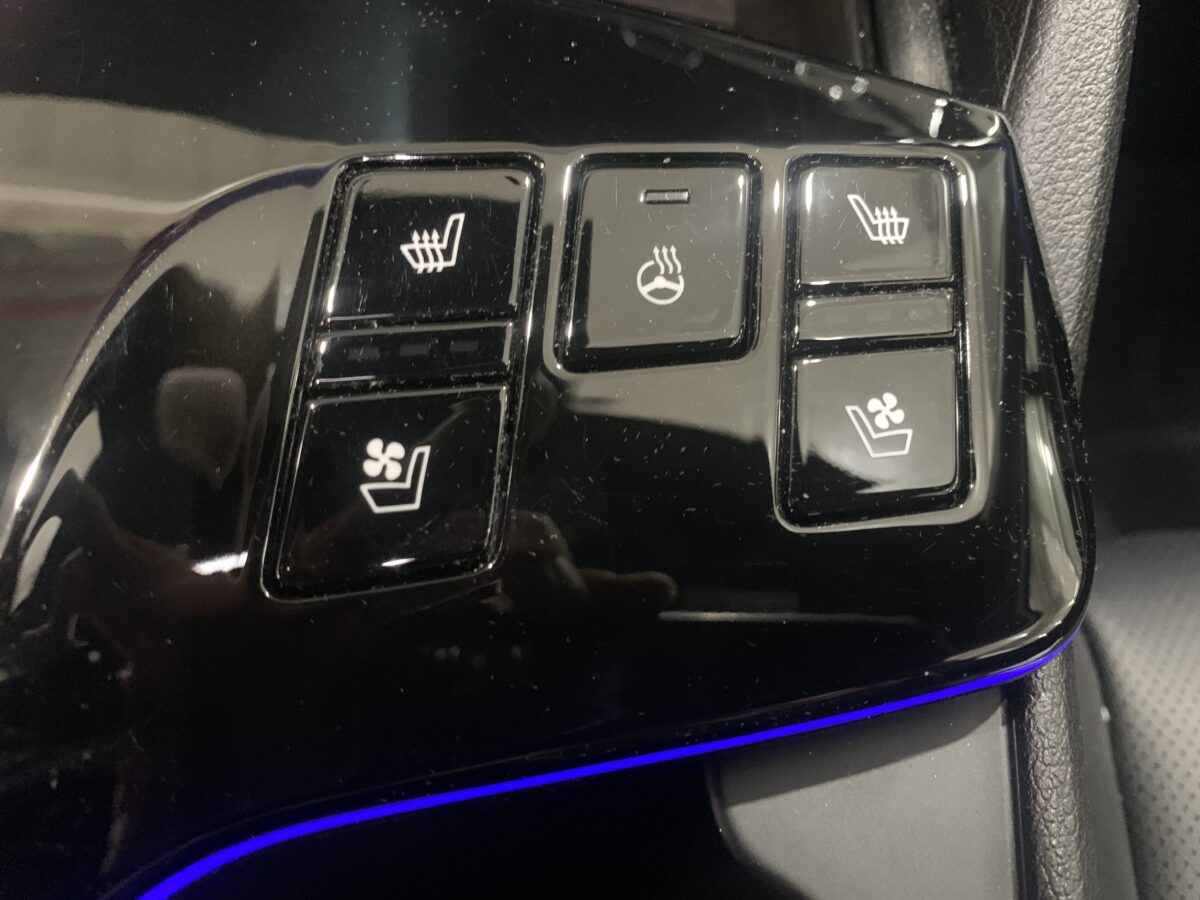 KIA SPORTAGE 1.6T GDI PHVE GT LINE 4X4