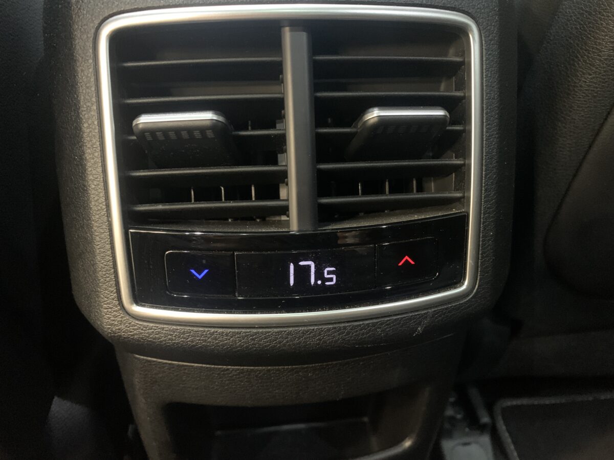 KIA SPORTAGE 1.6T GDI PHVE GT LINE 4X4