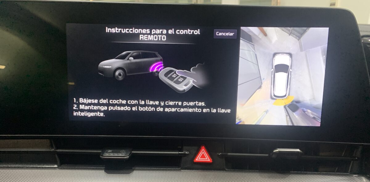 KIA SPORTAGE 1.6T GDI PHVE GT LINE 4X4