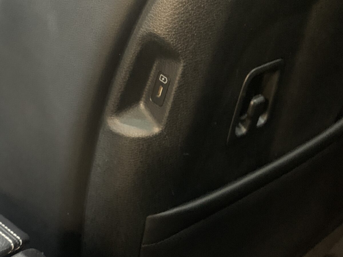 KIA SPORTAGE 1.6T GDI PHVE GT LINE 4X4