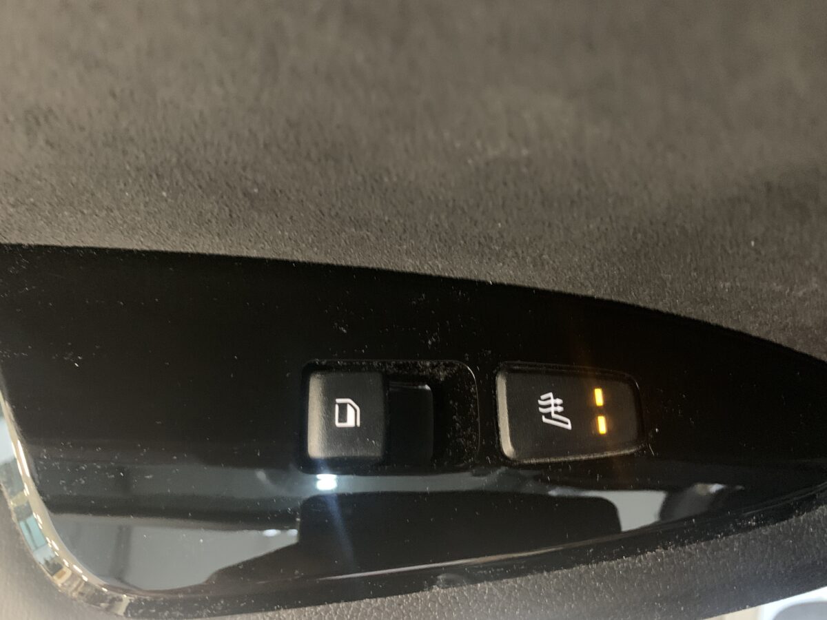 KIA SPORTAGE 1.6T GDI PHVE GT LINE 4X4