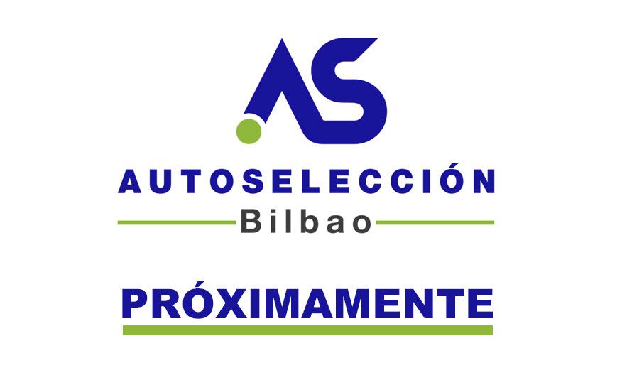 VOLVO XC60 2.0T T6 AWD RECHARGE INSCRIPTION