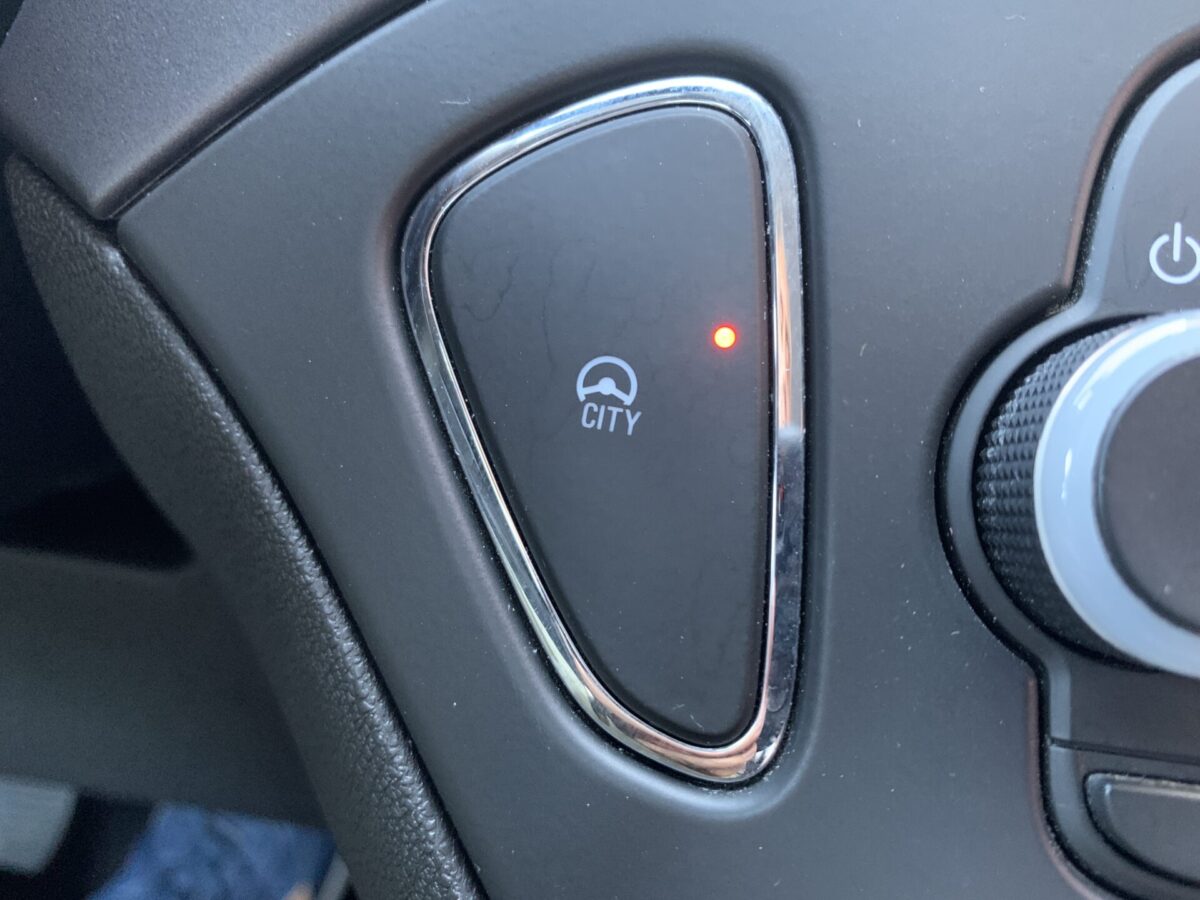 OPEL CORSA E 5P SELECTIVE PRO 1.4i 90cv