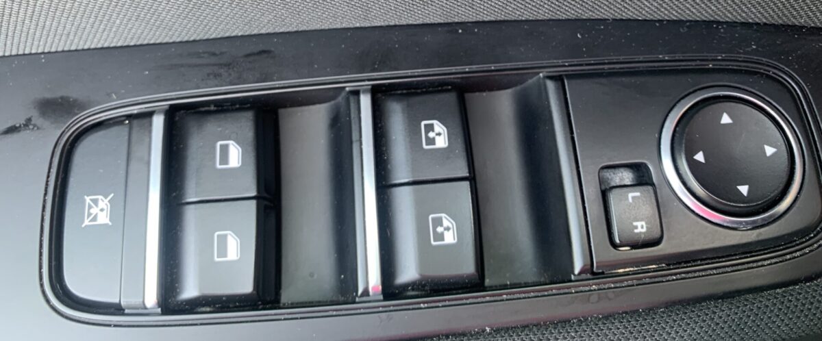 KIA CEED 5P MHEV DRIVE DCT