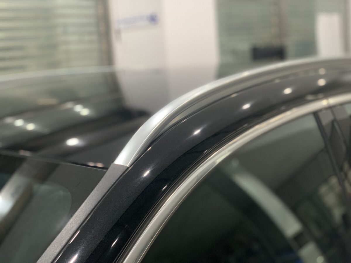 MERCEDES-BENZ GLA 180 7G-DCT 