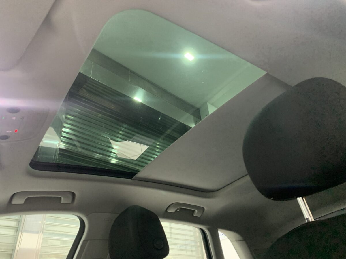 AUDI Q3 40 TFSI Q S-T 190cv