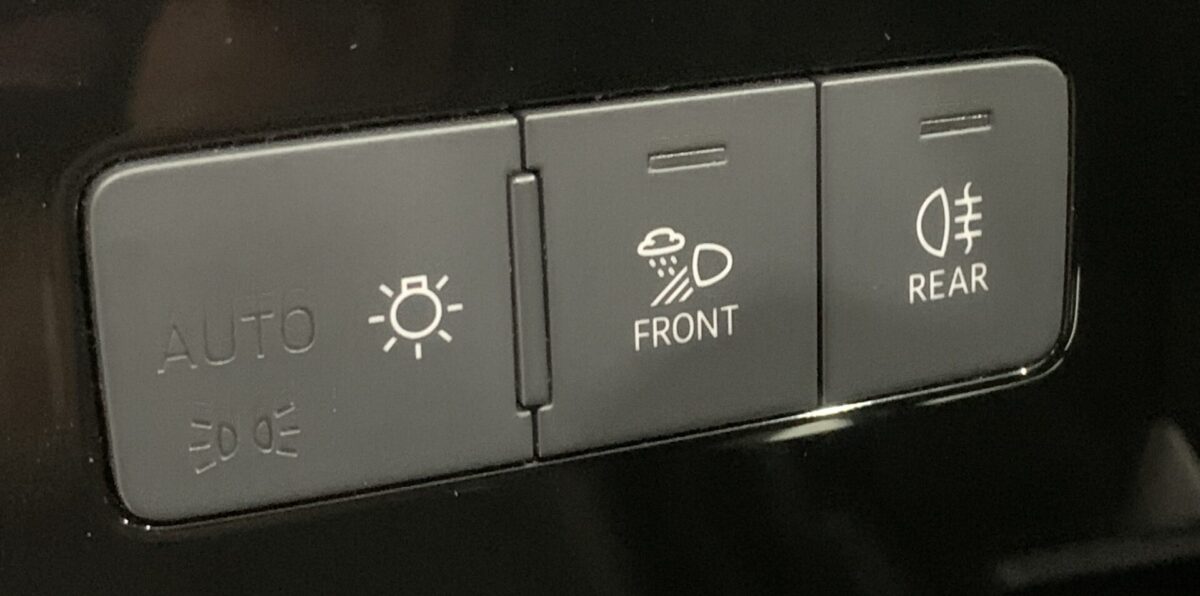 AUDI Q3 40 TFSI Q S-T 190cv