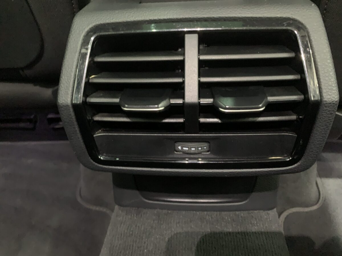 AUDI Q3 40 TFSI Q S-T 190cv