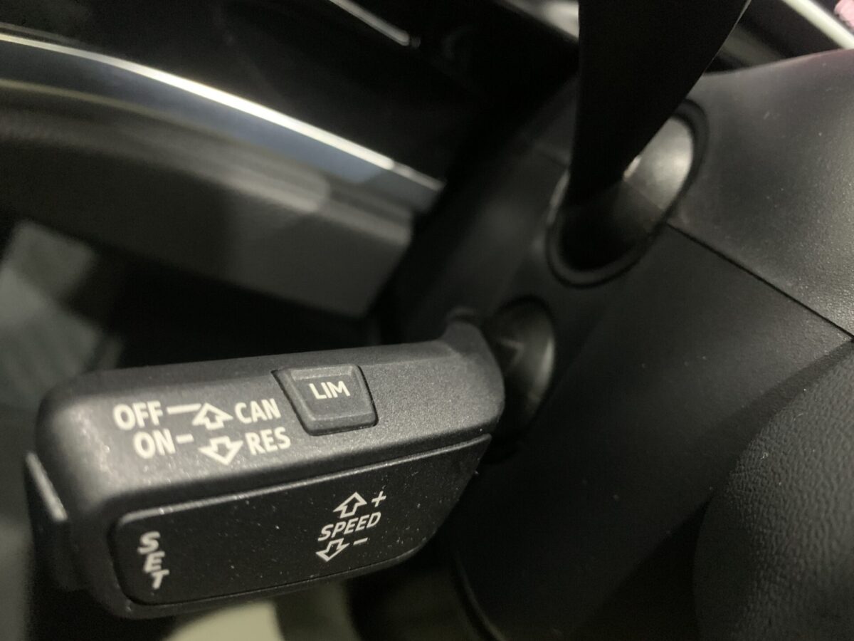 AUDI Q3 40 TFSI Q S-T 190cv