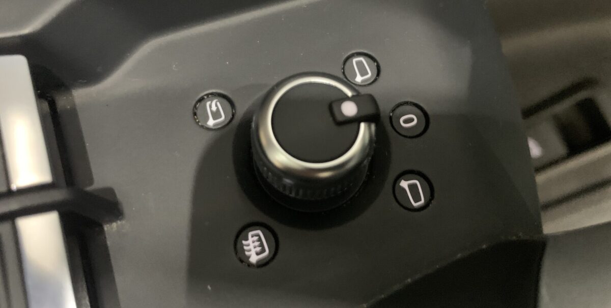 AUDI Q3 40 TFSI Q S-T 190cv