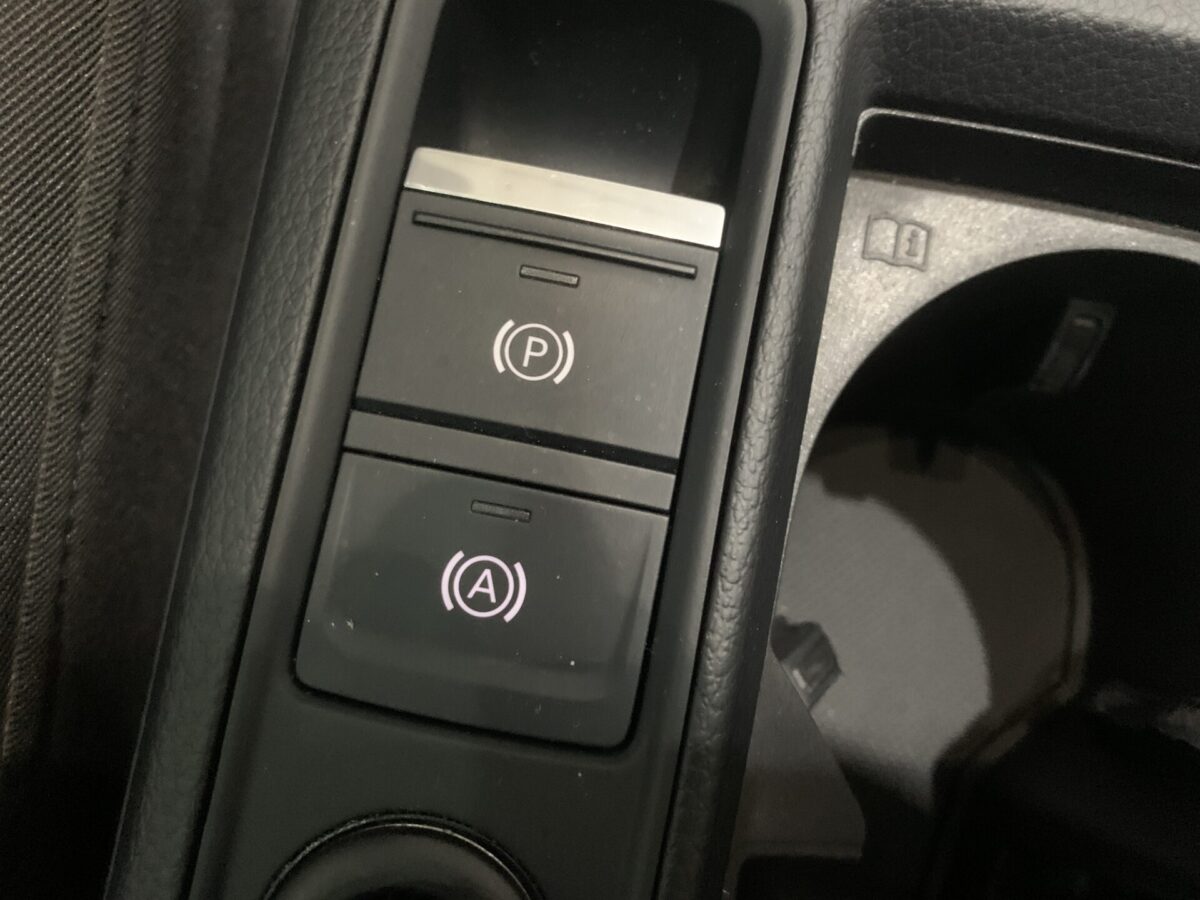 AUDI Q3 40 TFSI Q S-T 190cv