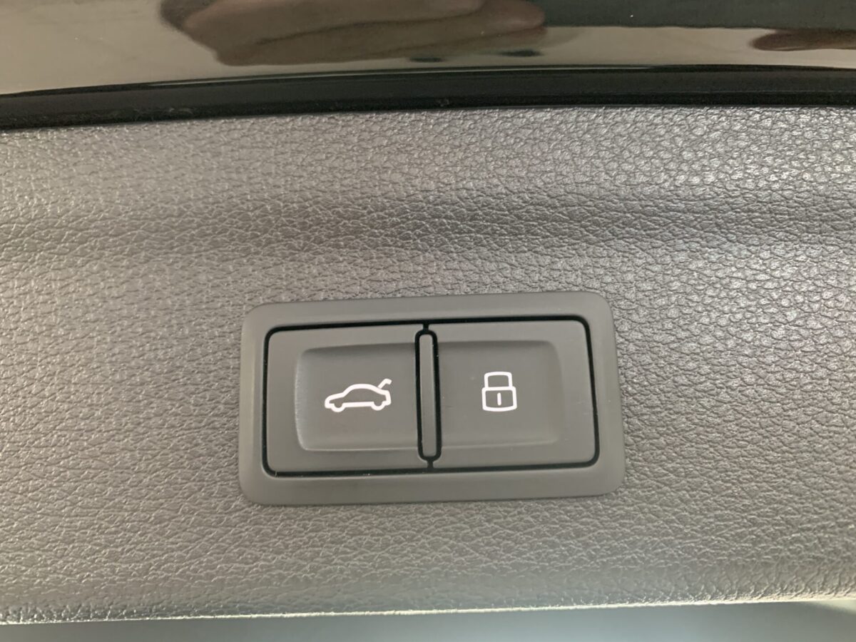 AUDI Q3 40 TFSI Q S-T 190cv