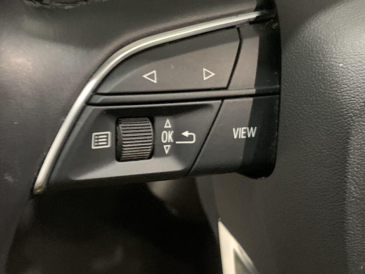 AUDI Q3 40 TFSI Q S-T 190cv