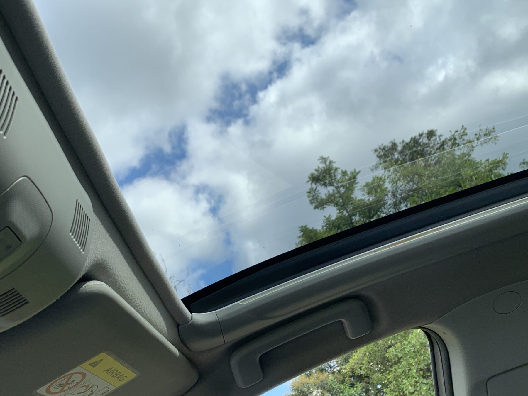 CITROEN C-4 AIRCROS 4X4 HDI EXCLUSIVE