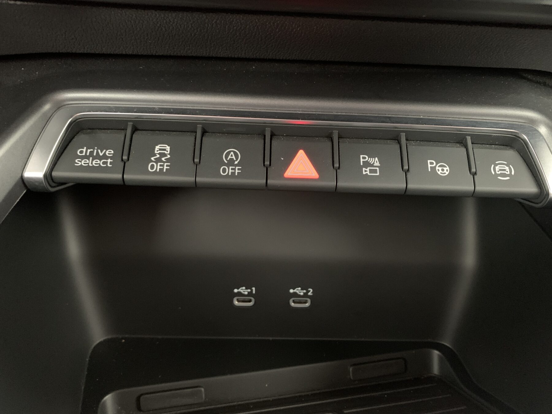 AUDI A3 SB 35 TDI  S-T BLACK LINE 150