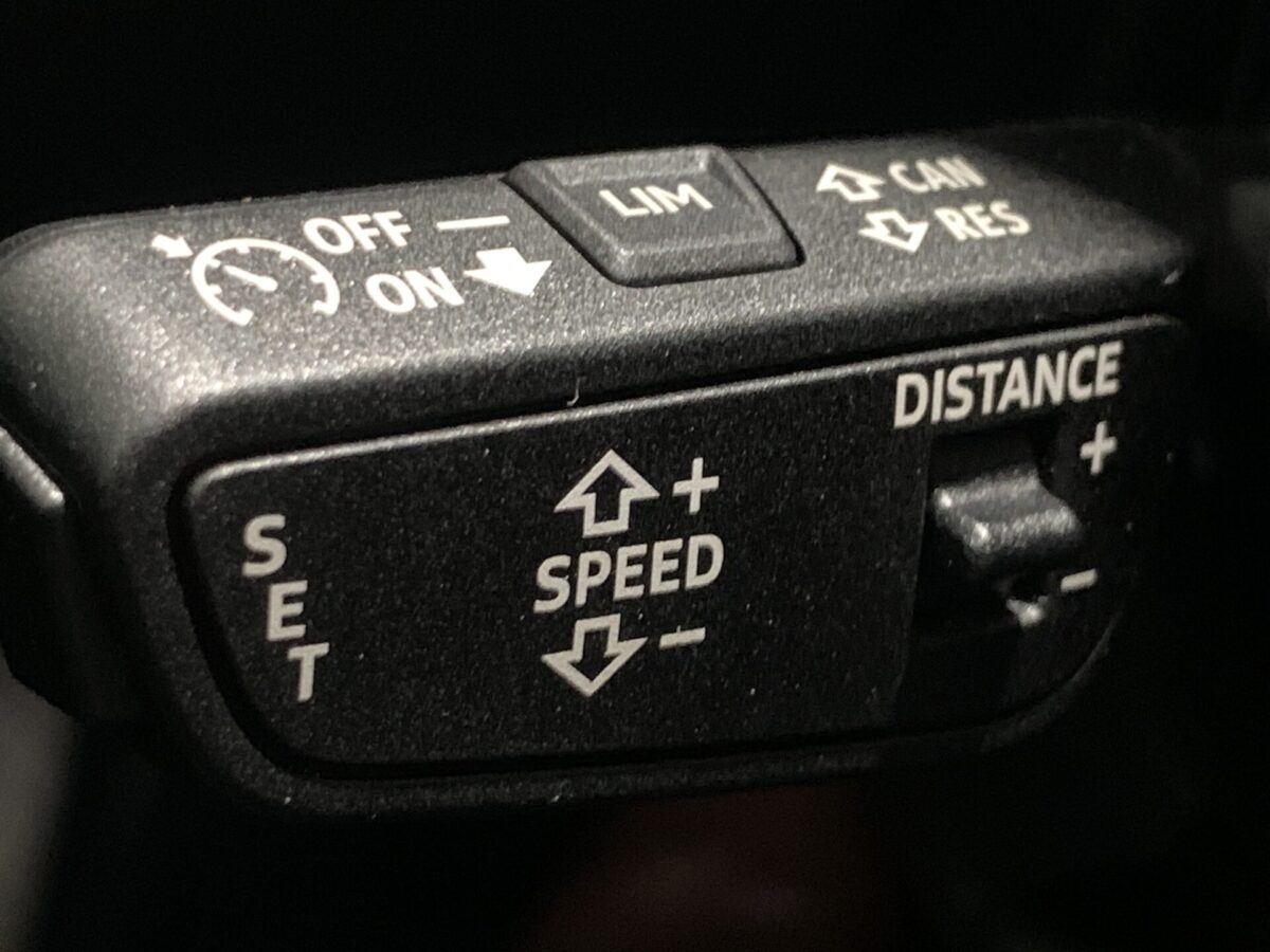 AUDI A3 2.0TDI ADVANCE 116cv